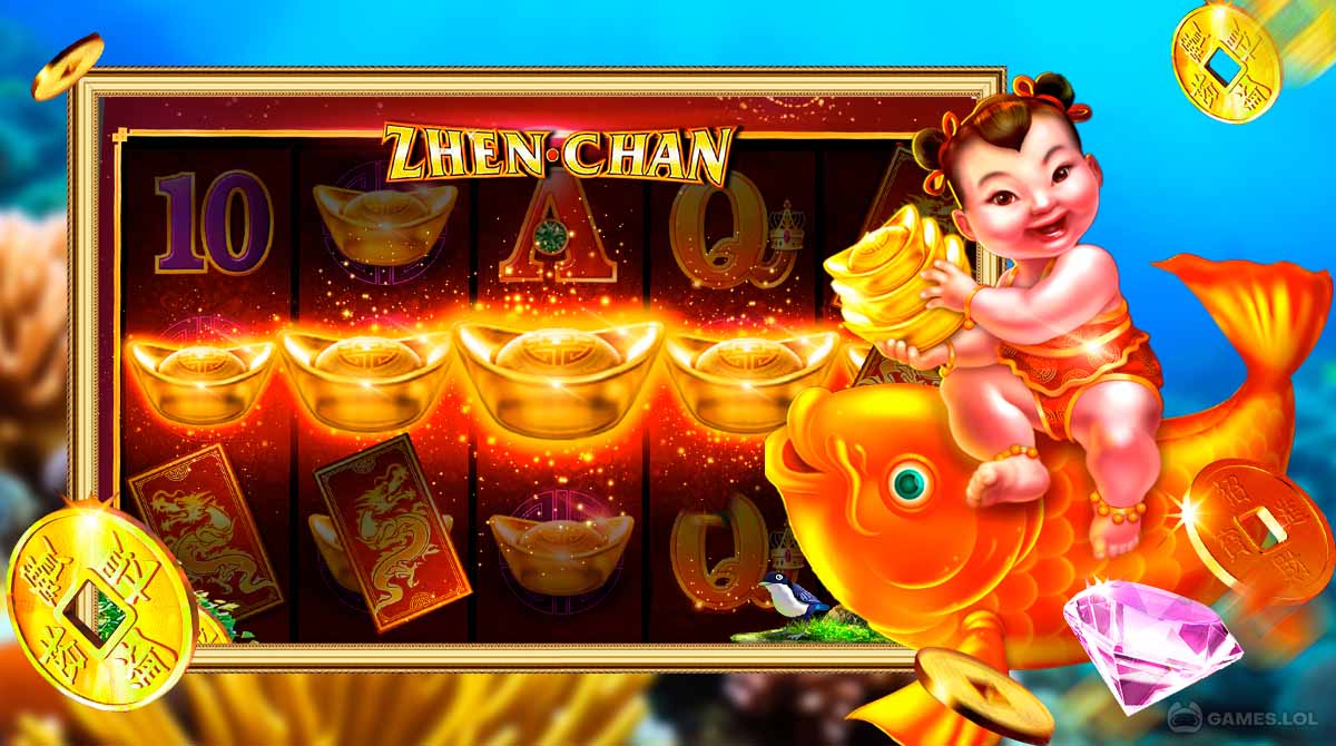 88 fortunes slots pc download