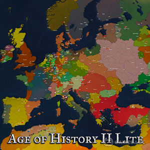 age of history on pc