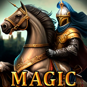 Play Era of Magic Wars on PC