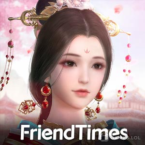 Play Fate of the Empress on PC