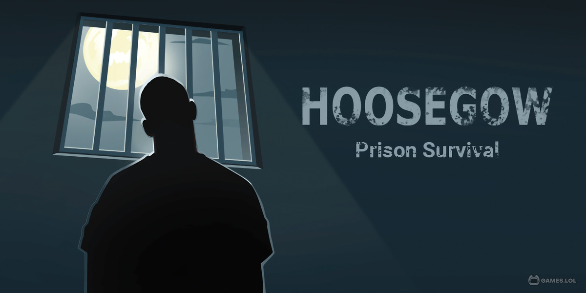 Hoosegow Download Play for Free Here