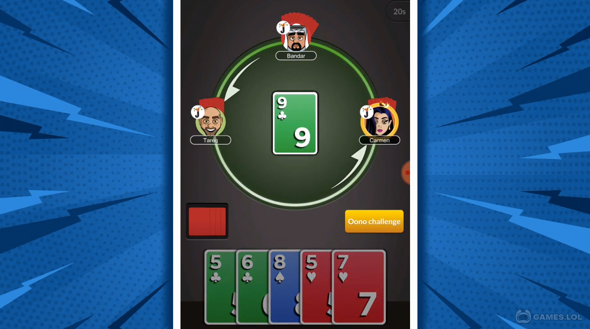 Jawaker Hand Trix Solitaire Download Play For Free Here Jawaker Hand Trix Solitaire Download Play For Free Here