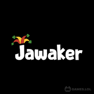 Play Jawaker Tarneeb, Hand & Trix on PC