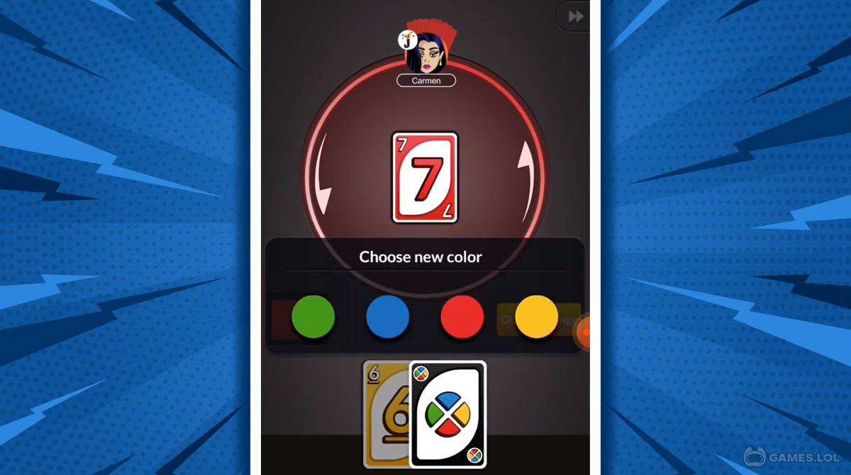 Jawaker Hand Trix Solitaire Download Play For Free Here Jawaker Hand Trix Solitaire Download Play For Free Here