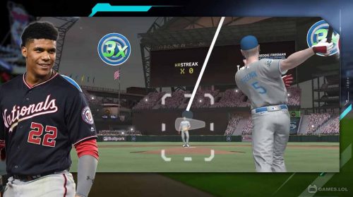 mlb home run derby free pc download