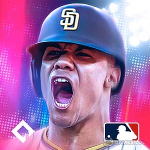 mlb home run derby on pc