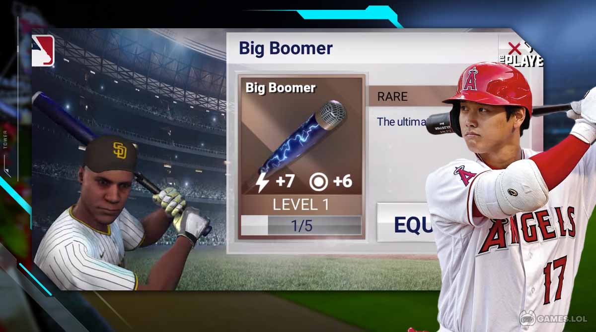 mlb home run derby pc download