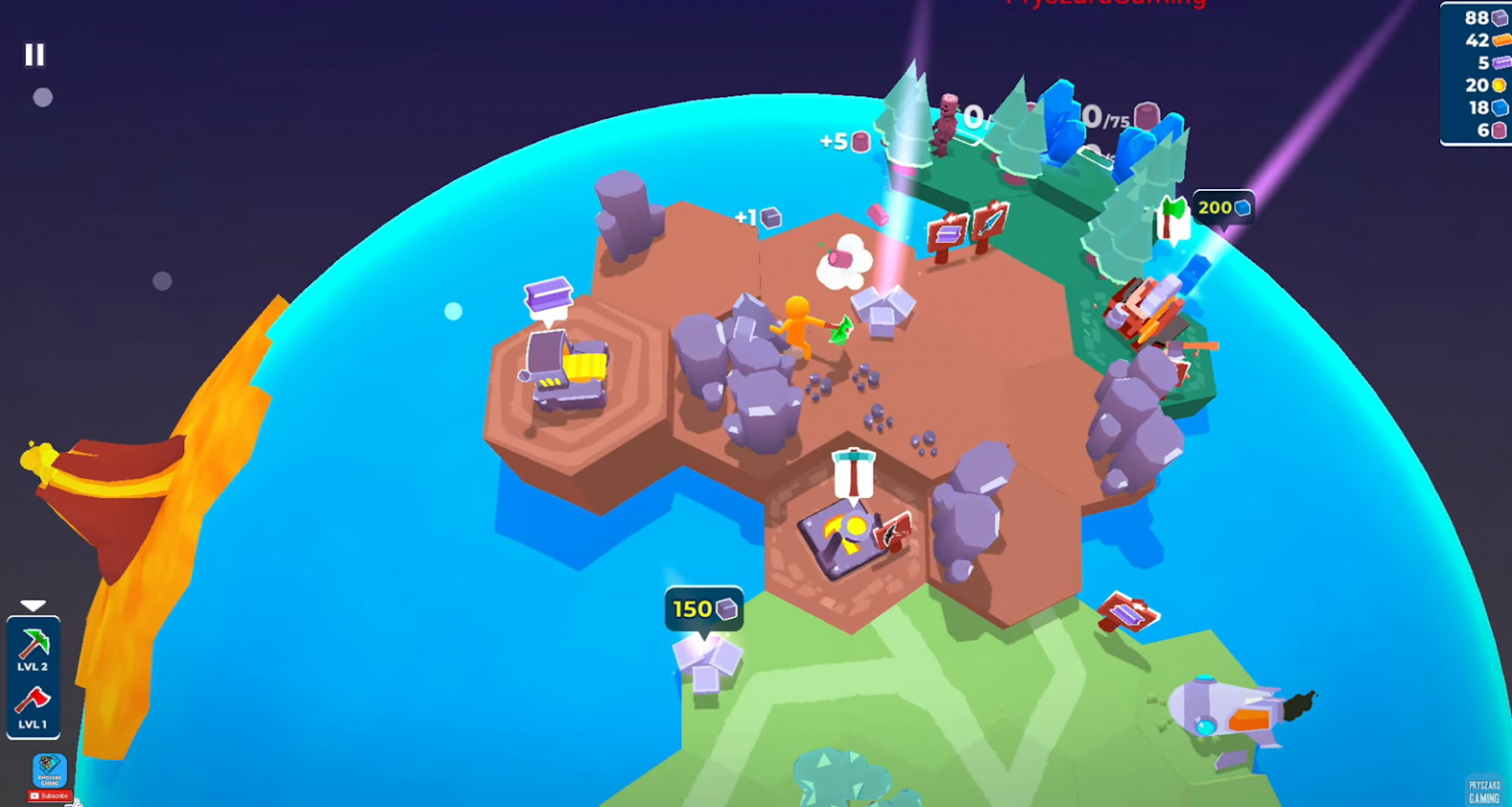 My Little Universe Guide Tips, Tricks, Cheats & Strategies