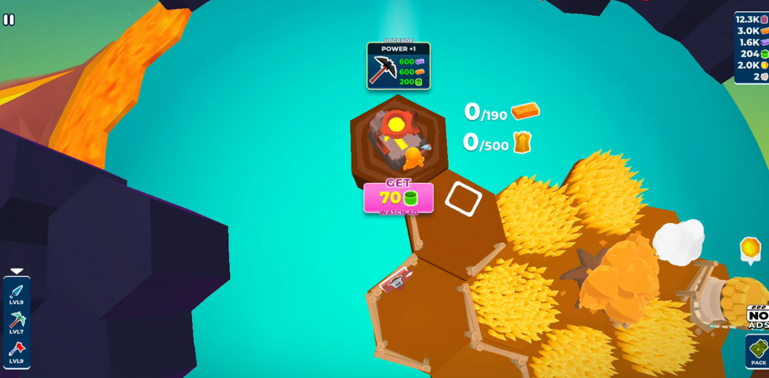 My Little Universe Guide Tips, Tricks, Cheats & Strategies