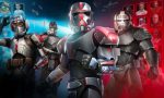 star wars galaxy of heroes best teams