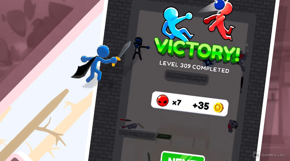 stickman teleport master pc download