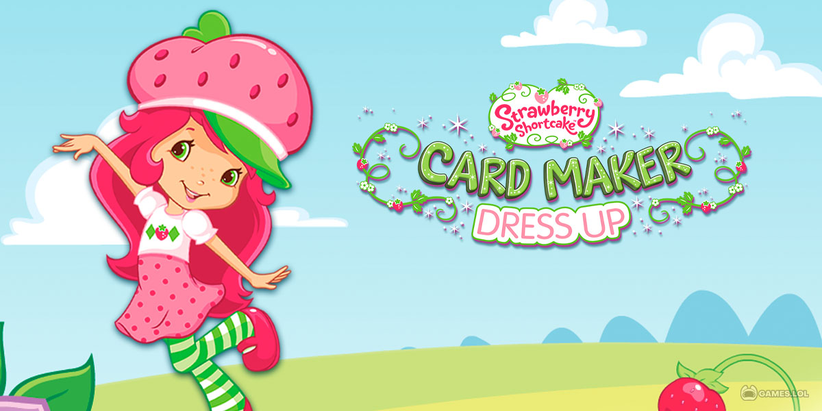 strawberry-shortcake-dress-up-download-play-for-free-here
