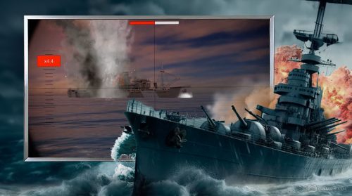 uboat attack free pc download