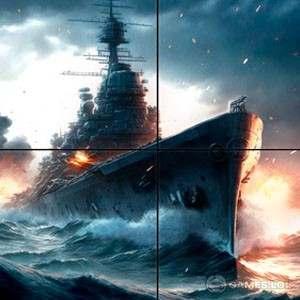 Play Uboat Attack on PC