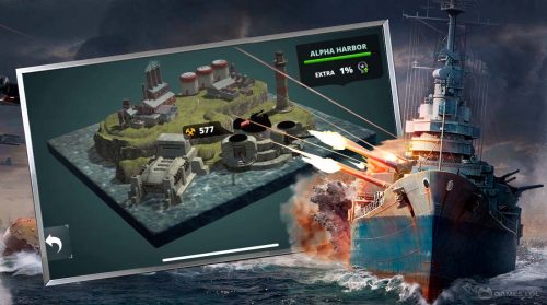 uboat attack pc download