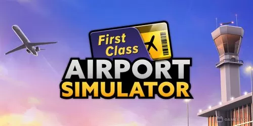 Play Fun Simulation Games Online For Free! Download Now at