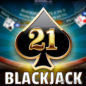 black jack 21 on pc
