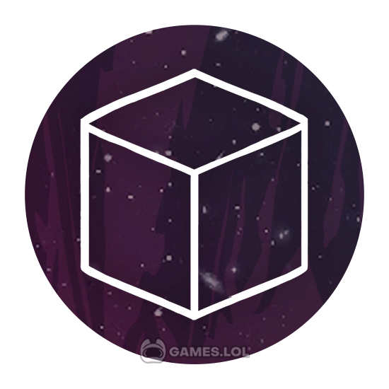 cube escape pc game