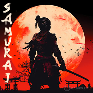 daisho survival of a samurai on pc