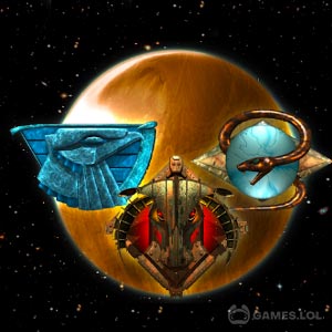 Play Dune 2 – The Building of A Dyn on PC