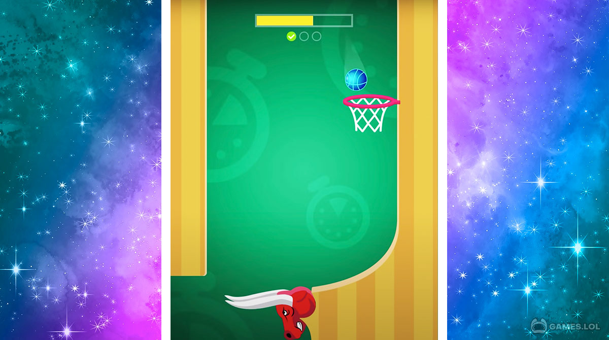 flipper dunk pc download