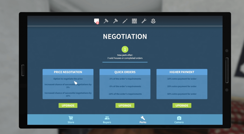 House Flipper Tips Your Guide to Flipping Success