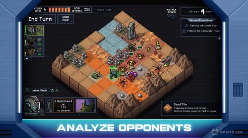 into the breach for pc