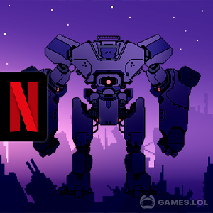 into the breach on pc