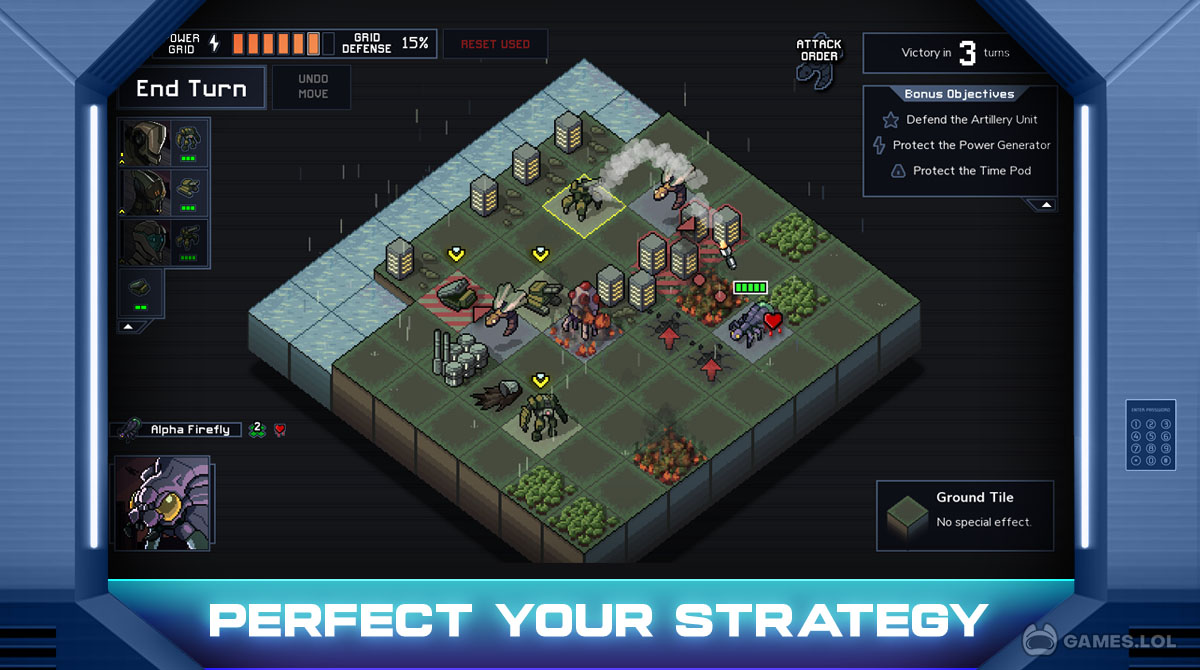 into the breach pc download