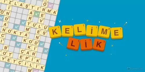 180 Best Word Puzzle Games ideas  word puzzle games, word puzzles