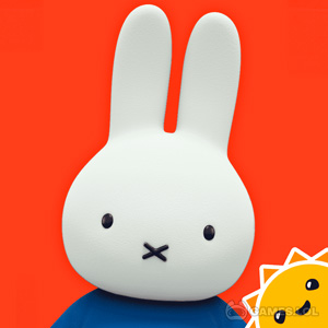 Play Miffy’s World on PC