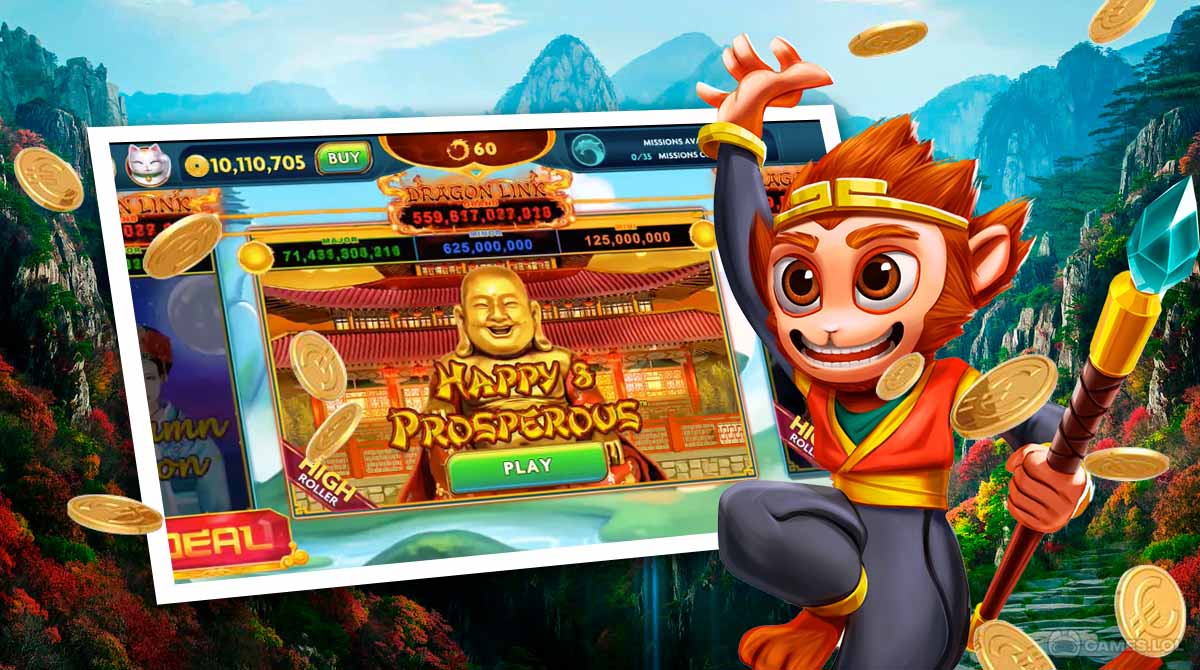 mighty fu casino free pc download