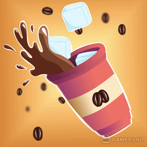 perfect coffee 3D on pc