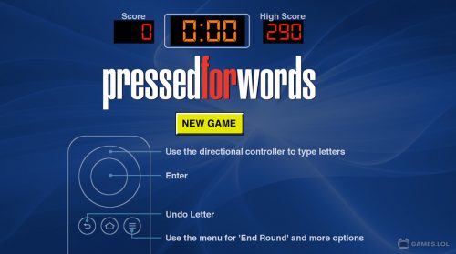pressed for words pc download