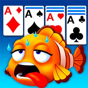 Well-known Solitaire Games - Solitaire Paradise