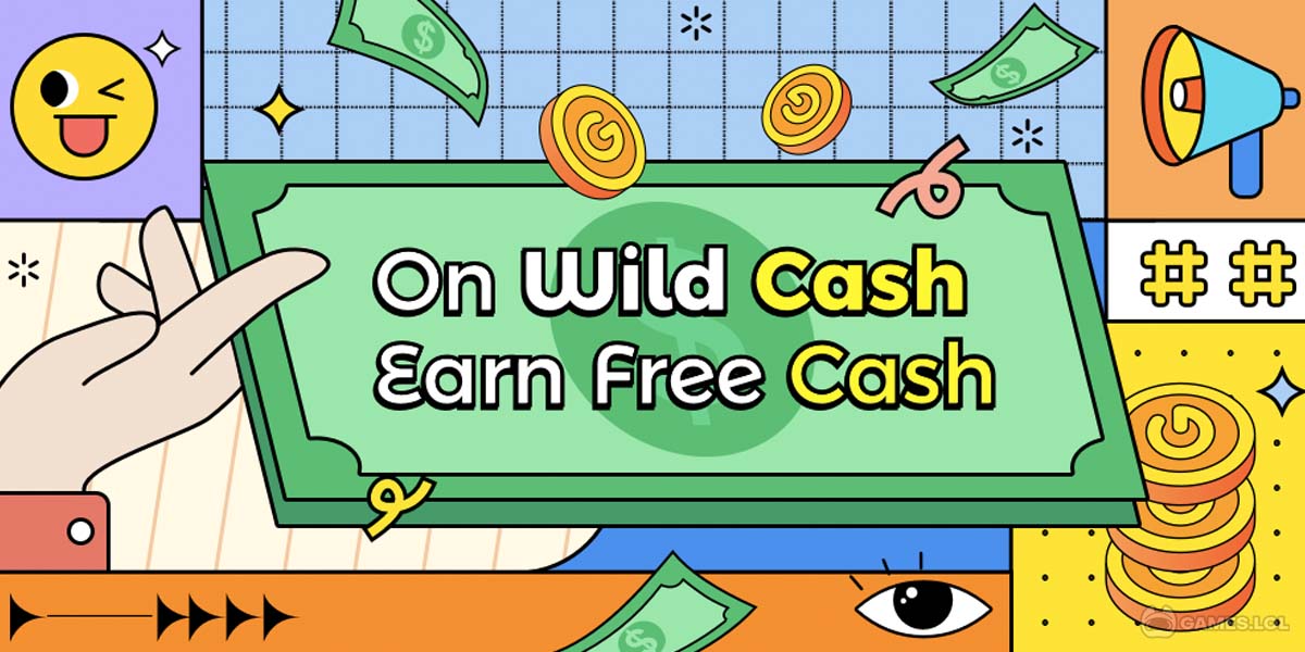 From Casual Gamer to Paid Pro: How To Make Money Through Gaming - Freecash