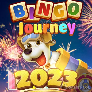 bingo journey on pc
