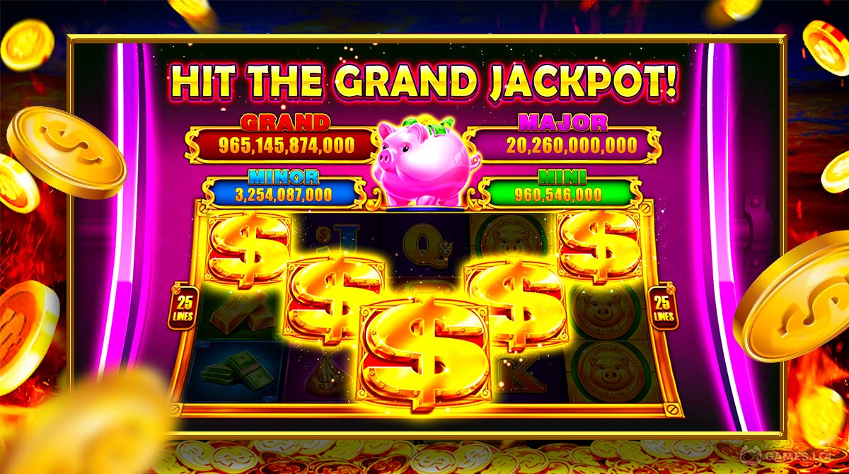 cash storm slots free pc download