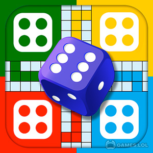 Play Ludo Club - Fun Dice Game Online for Free on PC & Mobile