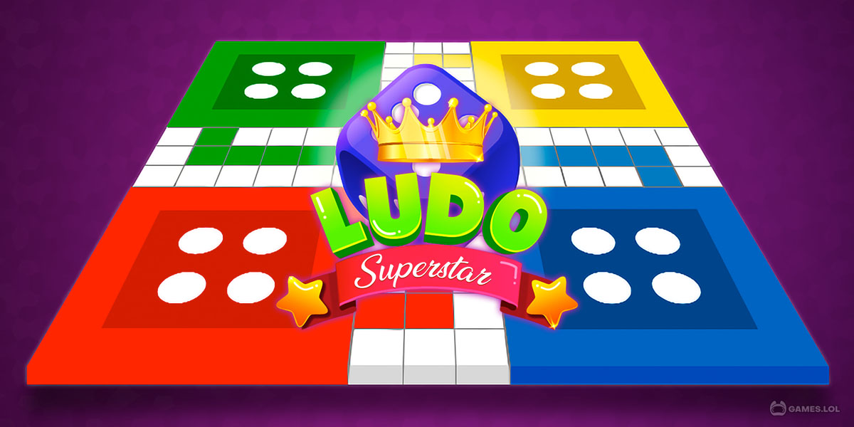 Ludo Club - Free Casual Games!