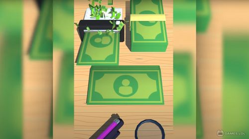 money buster free download