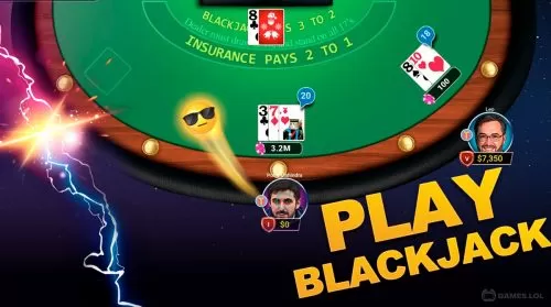 Video Poker Play Poker Offline - Apps on Google Play