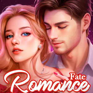 romance fate story on pc