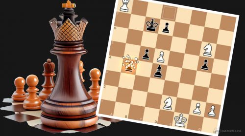 chess royale free pc download