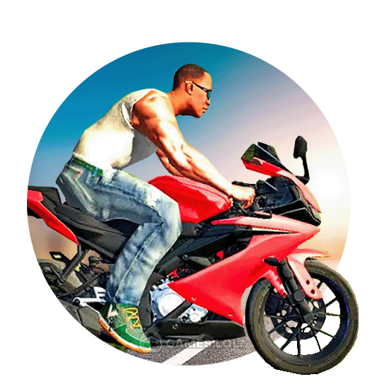 indian bikes driving pc game