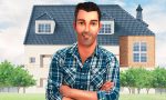 games like house flipper