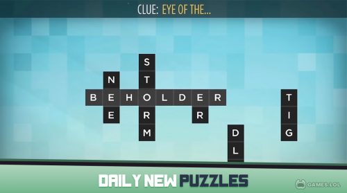 bonza word puzzle pc download