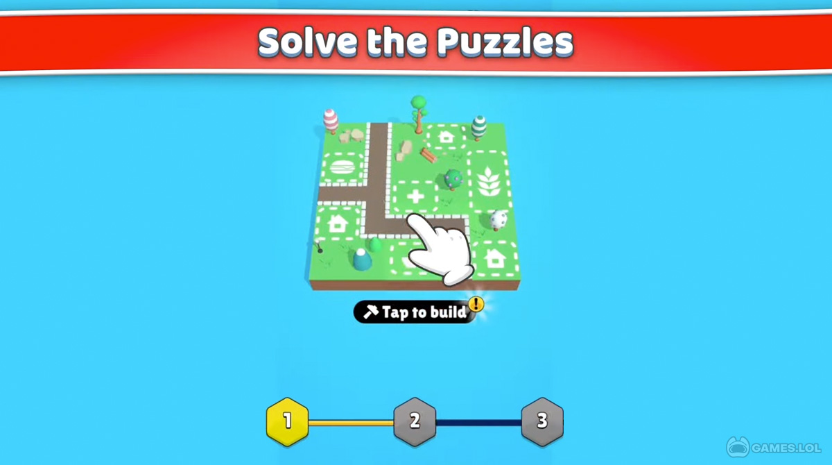 family tree logic puzzles free pc download