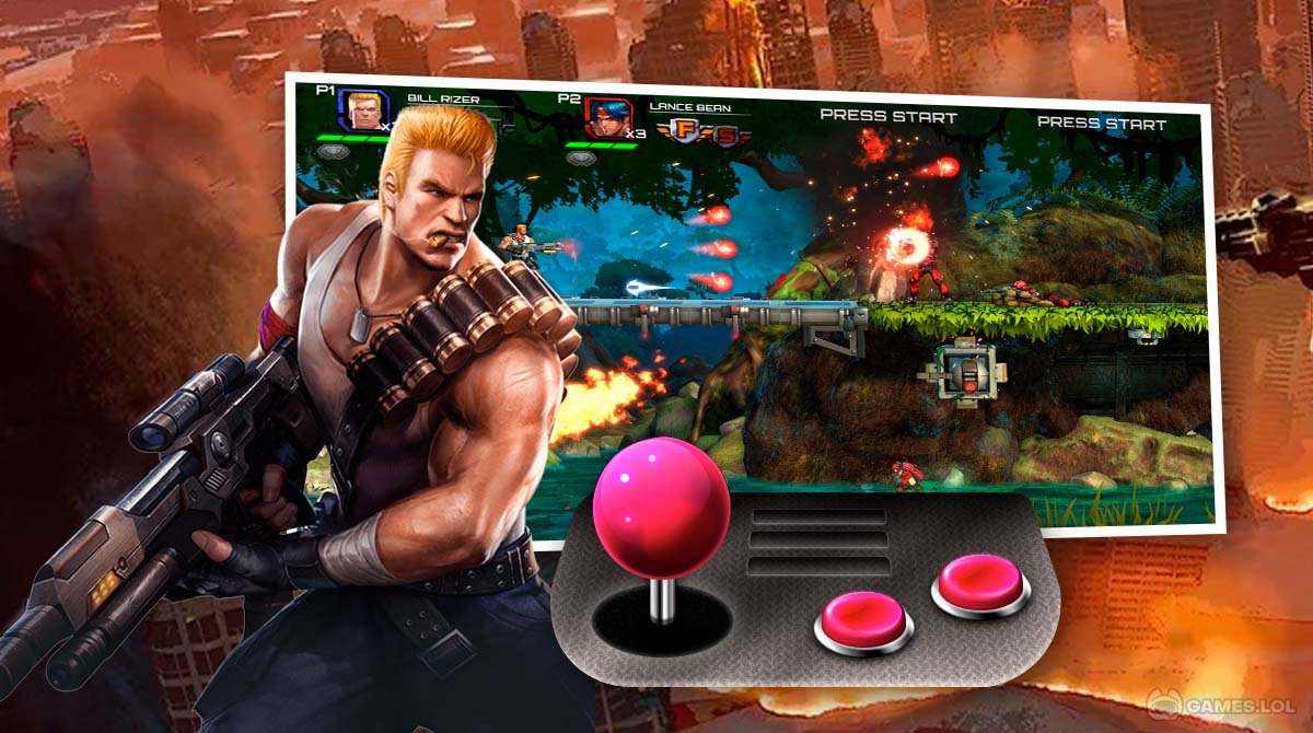 mame4droid pc download