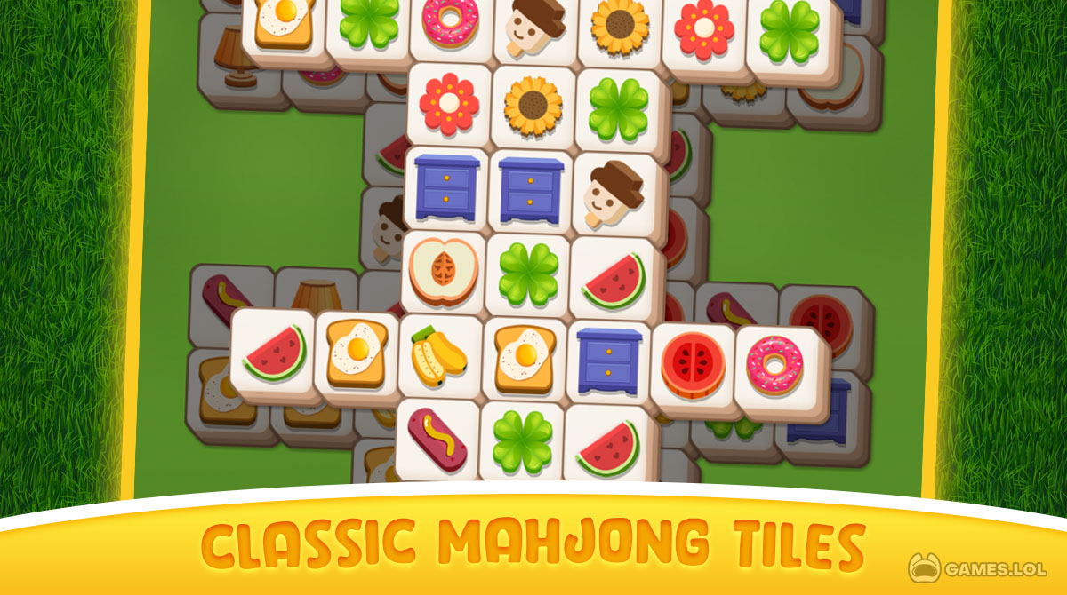 tiledom pc download